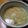 salymama's cooksnap of when they made 栄養満点☆玉ねぎ、きのこ、卵のスープ.