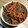旅する仕事人's cooksnap of when they made ★こんにゃくと油揚げの甘辛きんぴら.