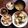 ふか谷's cooksnap of when they made ニラ玉トマトと豆腐炒め.
