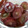 nachichoco's cooksnap of when they made ぶどうの種の取り方.