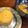 MR_cooking's cooksnap of when they made 混ぜるだけ！簡単 レモンケーキ.
