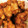カッパチーズバズり焼きタルトルコ風アイス's cooksnap of when they made 簡単 10分 漬け込みなし♡絶品から揚げ.
