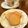クック15FFG6☆'s cooksnap of when they made さくほろ！簡単バタークッキー♪.