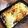 coughRS5's cooksnap of when they made 焼きカレー.