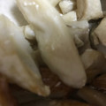 ma___111's cooksnap of when they made お二人さんのもう一品❗竹輪とエリンギ炒め.