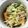 ちょこちょこまるん's cooksnap of when they made 拌三絲(バンサンスー).