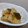 yukiful's cooksnap of when they made 筍と昆布の煮物.