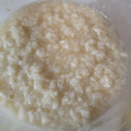 ヤマアラシ330's cooksnap of when they made ★簡単！ヨーグルティアで＊塩麹＊♪.