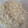 ヤマアラシ330's cooksnap of when they made ★簡単！ヨーグルティアで＊塩麹＊♪.