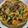 ぶる男's cooksnap of when they made ベーコン、しめじ、ほうれん草のキッシュ.