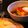 クックQ1UMSY☆'s cooksnap of when they made ロシア料理　ボルシチ（煮込みスープ）.