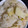 ☆saffron☆'s cooksnap of when they made 白だしだけでたけのこご飯☆簡単！絶品☆.