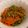 Mowmow23's cooksnap of when they made 無限にんじんピーマン.