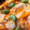 クックIENU49☆'s cooksnap of when they made たけのことそら豆の炊き込みご飯.