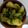 komachi_mari's cooksnap of when they made じゃがいもとブロッコリーのバター炒め.