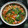 くりハチ's cooksnap of when they made 簡単 ほうれん草 トマトのコンソメスープ.