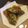 あやかときょうこ's cooksnap of when they made 簡単！アスパラの豚肉まきまきフライ♡.