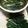 いばらぎ*さとり's cooksnap of when they made 簡単なゼンマイのあく抜き.