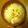ニフコ's cooksnap of when they made 新玉ねぎの簡単♪チーズ焼き.