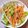 新米主婦ミミ's cooksnap of when they made 絹さや入りきんぴらごぼう.
