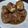 Rei_che's cooksnap of when they made 肉巻巻豆腐.