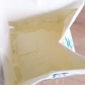 クックGCQG87☆'s cooksnap of when they made 簡単！牛乳で手作り1リットルヨーグルト.