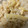 ✩れい✩'s cooksnap of when they made 白だしだけでたけのこご飯☆簡単！絶品☆.