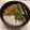 ★エト★'s cooksnap of when they made シンプル前菜●長芋のとろろ＆納豆.