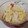 nana_tenjo's cooksnap of when they made たけのこの炊き込みご飯【作りおき】.