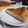 みよ～'s cooksnap of when they made 卵白で作る♪蜂蜜レモンケーキ.