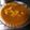 みよ～'s cooksnap of when they made 圧力鍋でほろほろチキンカレー☆.