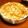 クックQRNPRB☆'s cooksnap of when they made マカロニグラタン.