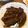☆のりぴぴぴ☆'s cooksnap of when they made 簡単　スペアリブ（煮込みも）.