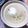 さなろ's cooksnap of when they made 捨てないで！うすいえんどうの皮スープ.