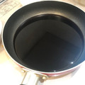 0719mama's cooksnap of when they made ご飯がすすむ！うちの天つゆ～♪.