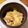 ミッチョリーナ's cooksnap of when they made 簡単☆春菊とベーコンのチーズ焼き.