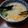 クックY54KSS☆'s cooksnap of when they made 牛乳で！青梗菜とろとろクリーム煮うどん⁂.