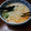 クックY54KSS☆'s cooksnap of when they made 牛乳で！青梗菜とろとろクリーム煮うどん⁂.