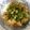 L9OUN0☆'s cooksnap of when they made 残り物リメイク！☆からあげとじ丼☆.
