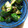 手抜きクック's cooksnap of when they made 簡単５分★きゅうりとゆかりのおつまみ★.