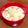 あんな☆0922's cooksnap of when they made ＊ミルクコンソメスープ＊。.