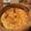_saii_'s cooksnap of when they made 簡単！　缶詰フルーツで混ぜるだけケーキ.