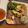 Kiddy97's cooksnap of when they made ♡鶏肉と新じゃがのローズマリーグリル♡.