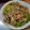 クックA492J4☆'s cooksnap of when they made 牛肉と絹さやのオイスター炒め.