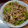 クックA492J4☆'s cooksnap of when they made 牛肉と絹さやのオイスター炒め.