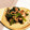 ♪ミチル♪'s cooksnap of when they made ほうれん草とツナの和え物.