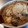 ｋａｍｉｙａｍａ's cooksnap of when they made ホタテと長ネギの和風マカロニグラタン.