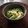 ふか谷's cooksnap of when they made 玉ねぎ三つ葉のナムル.
