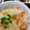 けいきょちゃん's cooksnap of when they made 桜えびと筍の炊き込みご飯.