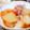 クックWQLOJ9☆'s cooksnap of when they made 牛肉と大根の韓国風煮物.